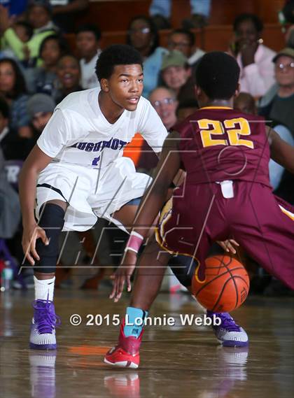 Thumbnail 2 in Mt. Vernon @ New Rochelle photogallery.