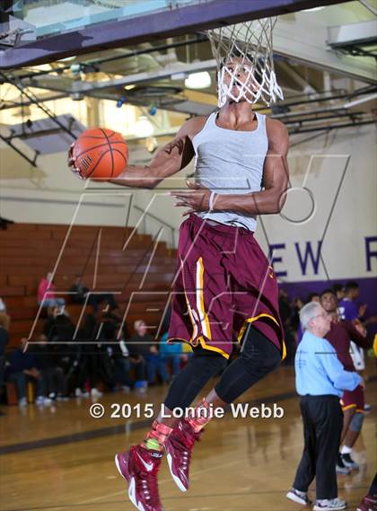 Thumbnail 3 in Mt. Vernon @ New Rochelle photogallery.