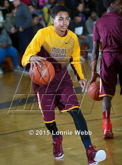 Thumbnail 3 in Mt. Vernon @ New Rochelle photogallery.