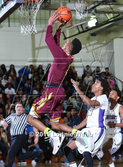 Thumbnail 2 in Mt. Vernon @ New Rochelle photogallery.