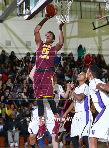 Thumbnail 2 in Mt. Vernon @ New Rochelle photogallery.