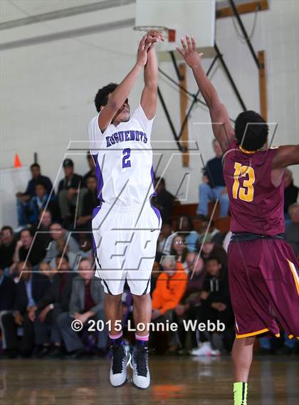 Thumbnail 2 in Mt. Vernon @ New Rochelle photogallery.