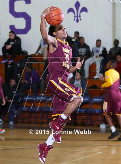 Thumbnail 1 in Mt. Vernon @ New Rochelle photogallery.