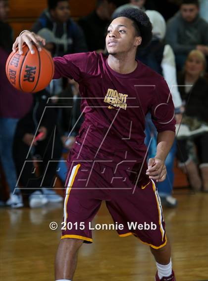 Thumbnail 3 in Mt. Vernon @ New Rochelle photogallery.