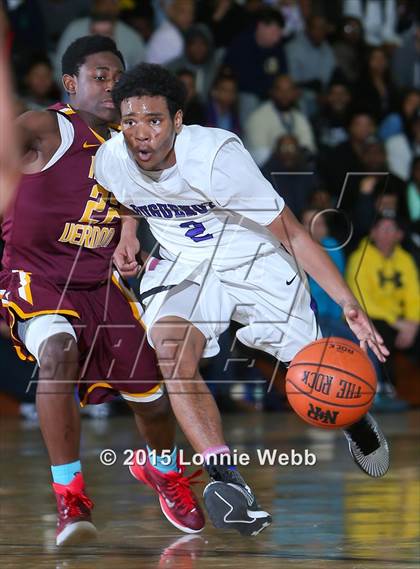 Thumbnail 2 in Mt. Vernon @ New Rochelle photogallery.