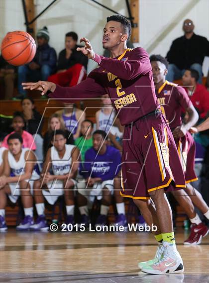 Thumbnail 3 in Mt. Vernon @ New Rochelle photogallery.