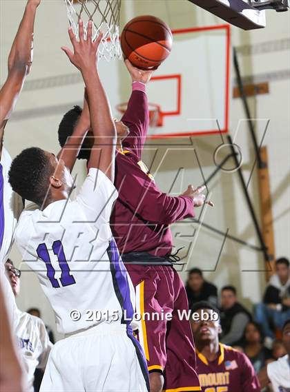 Thumbnail 3 in Mt. Vernon @ New Rochelle photogallery.