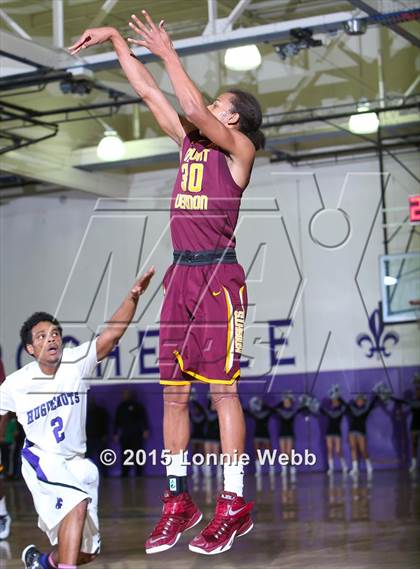 Thumbnail 3 in Mt. Vernon @ New Rochelle photogallery.
