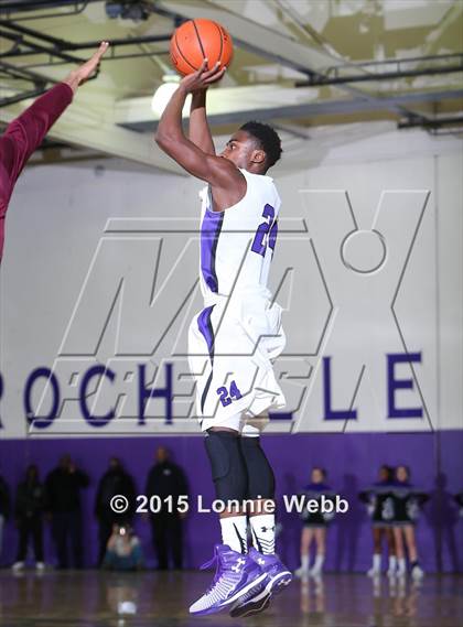 Thumbnail 1 in Mt. Vernon @ New Rochelle photogallery.