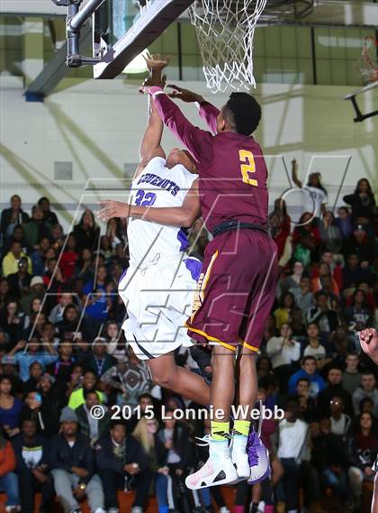 Thumbnail 1 in Mt. Vernon @ New Rochelle photogallery.