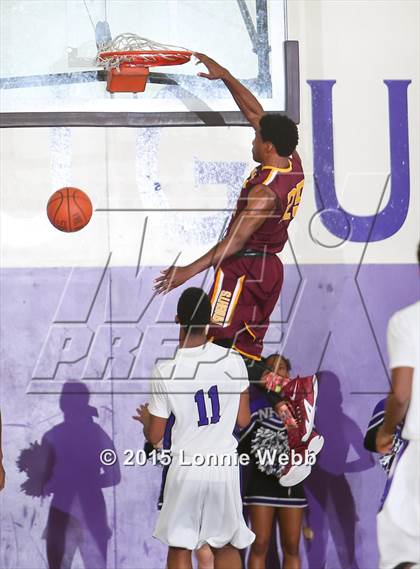 Thumbnail 1 in Mt. Vernon @ New Rochelle photogallery.