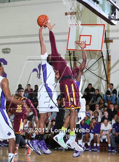 Thumbnail 1 in Mt. Vernon @ New Rochelle photogallery.