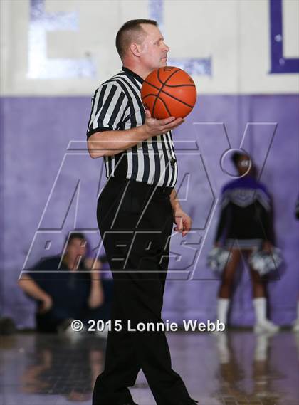 Thumbnail 3 in Mt. Vernon @ New Rochelle photogallery.