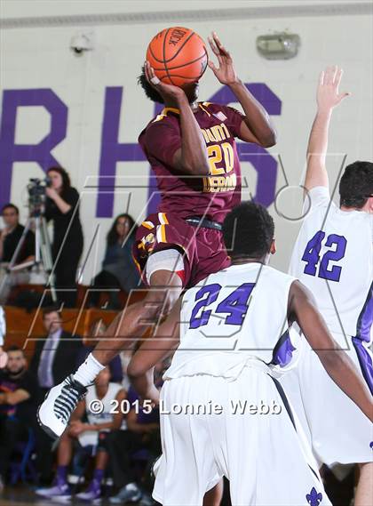 Thumbnail 1 in Mt. Vernon @ New Rochelle photogallery.