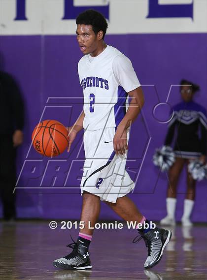 Thumbnail 1 in Mt. Vernon @ New Rochelle photogallery.