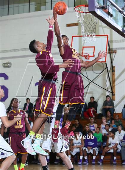 Thumbnail 1 in Mt. Vernon @ New Rochelle photogallery.