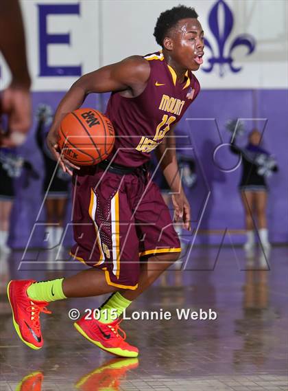 Thumbnail 3 in Mt. Vernon @ New Rochelle photogallery.