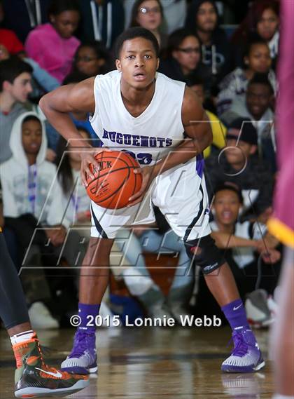 Thumbnail 1 in Mt. Vernon @ New Rochelle photogallery.