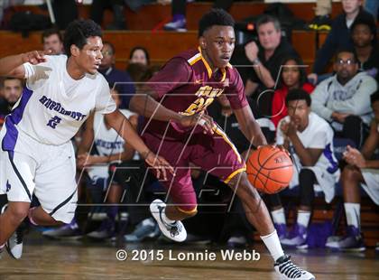 Thumbnail 3 in Mt. Vernon @ New Rochelle photogallery.