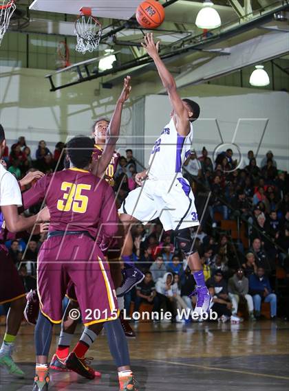 Thumbnail 3 in Mt. Vernon @ New Rochelle photogallery.