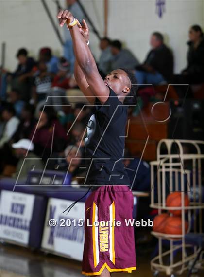 Thumbnail 2 in Mt. Vernon @ New Rochelle photogallery.