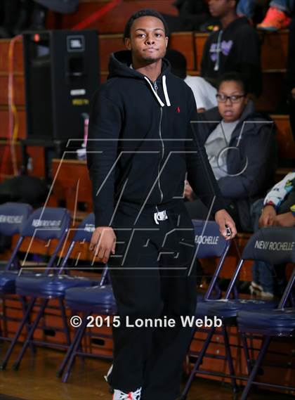 Thumbnail 1 in Mt. Vernon @ New Rochelle photogallery.