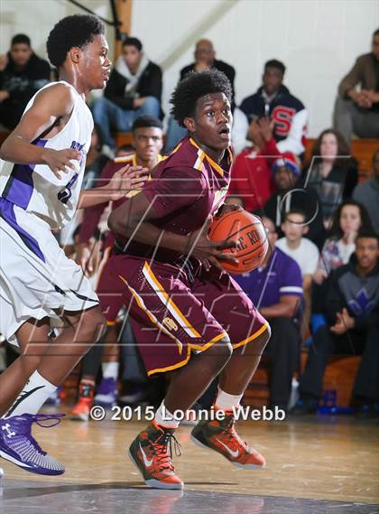 Thumbnail 1 in Mt. Vernon @ New Rochelle photogallery.