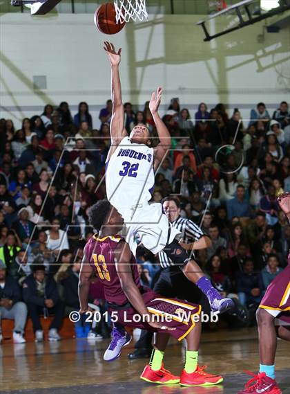 Thumbnail 1 in Mt. Vernon @ New Rochelle photogallery.