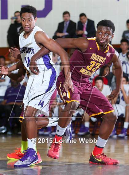 Thumbnail 1 in Mt. Vernon @ New Rochelle photogallery.