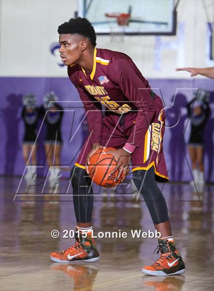 Thumbnail 3 in Mt. Vernon @ New Rochelle photogallery.