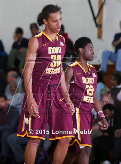Thumbnail 2 in Mt. Vernon @ New Rochelle photogallery.