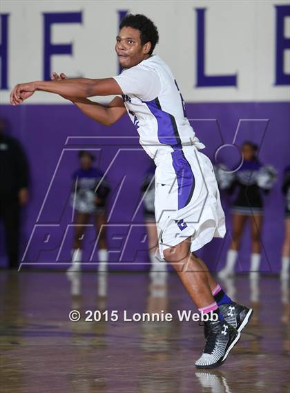 Thumbnail 3 in Mt. Vernon @ New Rochelle photogallery.