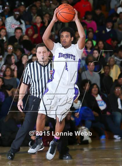 Thumbnail 3 in Mt. Vernon @ New Rochelle photogallery.