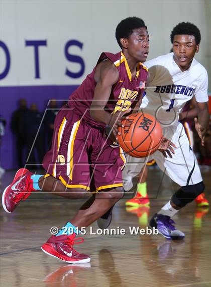 Thumbnail 1 in Mt. Vernon @ New Rochelle photogallery.