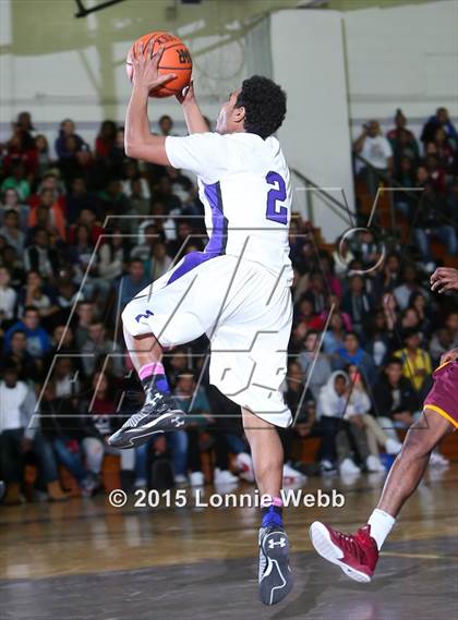 Thumbnail 2 in Mt. Vernon @ New Rochelle photogallery.