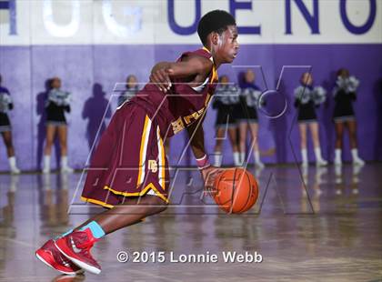 Thumbnail 3 in Mt. Vernon @ New Rochelle photogallery.