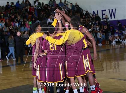 Thumbnail 2 in Mt. Vernon @ New Rochelle photogallery.