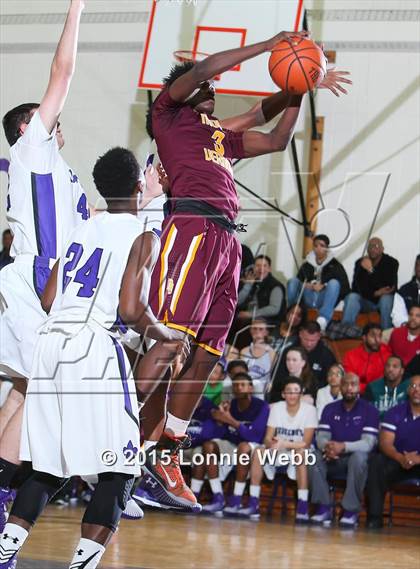 Thumbnail 2 in Mt. Vernon @ New Rochelle photogallery.