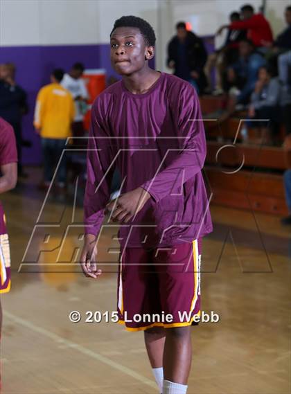 Thumbnail 1 in Mt. Vernon @ New Rochelle photogallery.