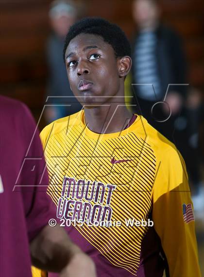 Thumbnail 2 in Mt. Vernon @ New Rochelle photogallery.