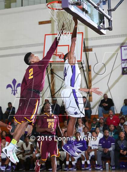 Thumbnail 2 in Mt. Vernon @ New Rochelle photogallery.