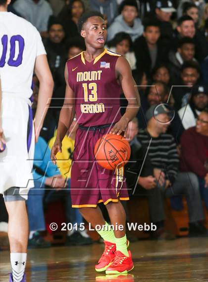 Thumbnail 3 in Mt. Vernon @ New Rochelle photogallery.