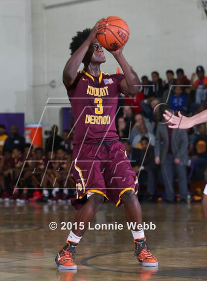 Thumbnail 3 in Mt. Vernon @ New Rochelle photogallery.