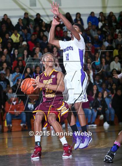 Thumbnail 1 in Mt. Vernon @ New Rochelle photogallery.