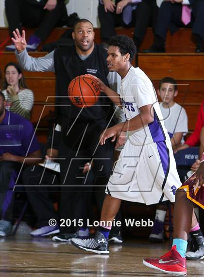 Thumbnail 1 in Mt. Vernon @ New Rochelle photogallery.