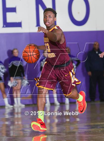 Thumbnail 2 in Mt. Vernon @ New Rochelle photogallery.