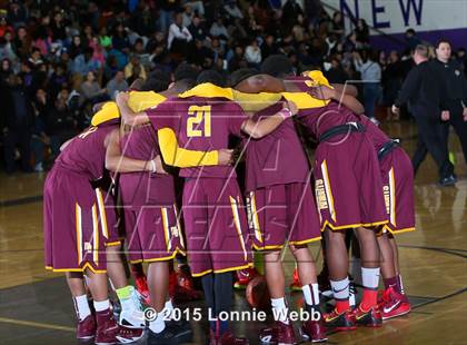 Thumbnail 1 in Mt. Vernon @ New Rochelle photogallery.