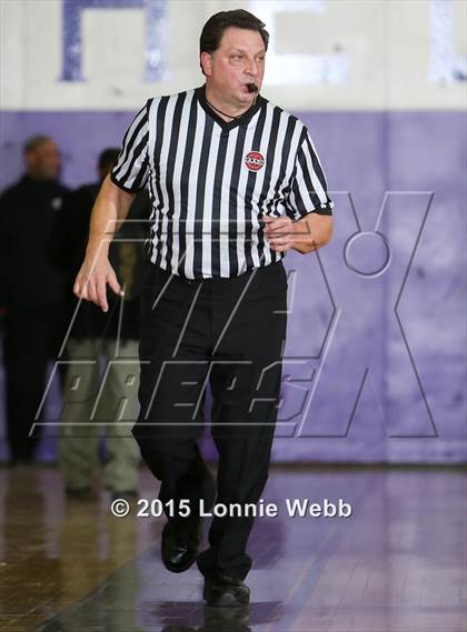 Thumbnail 2 in Mt. Vernon @ New Rochelle photogallery.