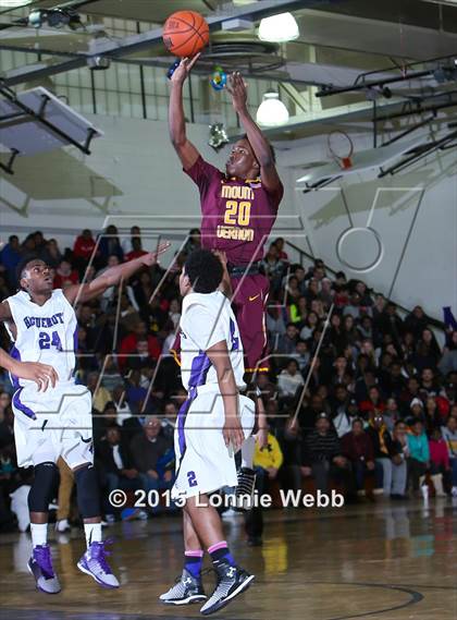 Thumbnail 3 in Mt. Vernon @ New Rochelle photogallery.