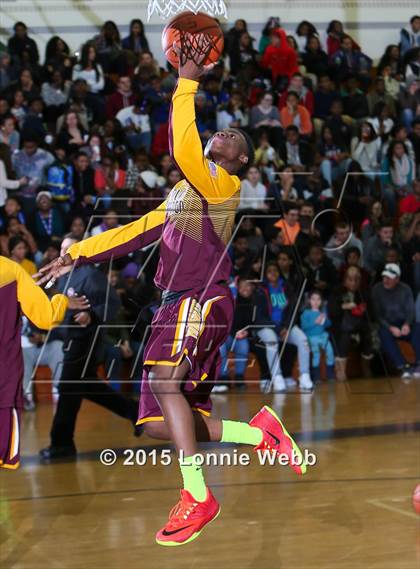 Thumbnail 3 in Mt. Vernon @ New Rochelle photogallery.
